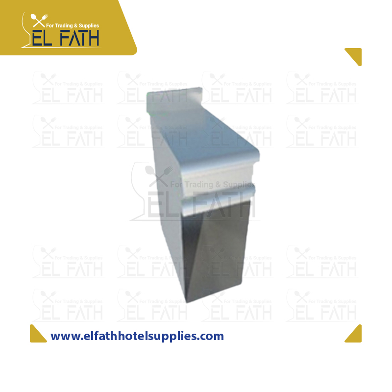 وحدة متعادلة كهرباء