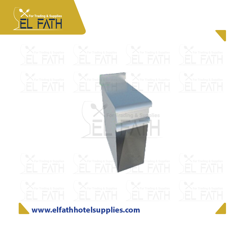 وحدة متعادلة كهرباء