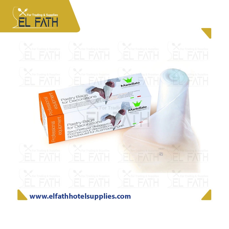 رول وان واى حلواني ايطالي
