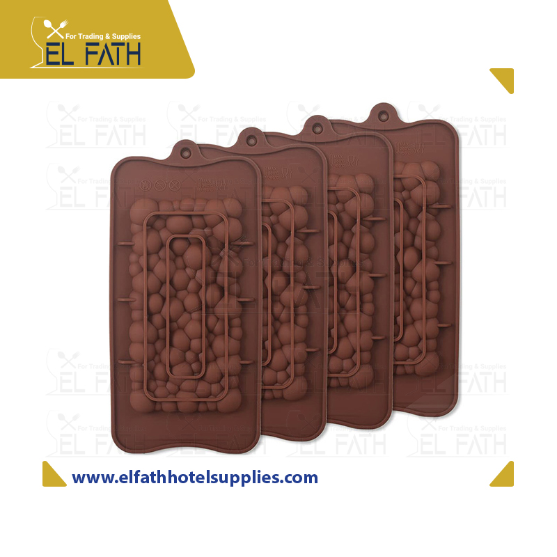 قالب شيكولاته