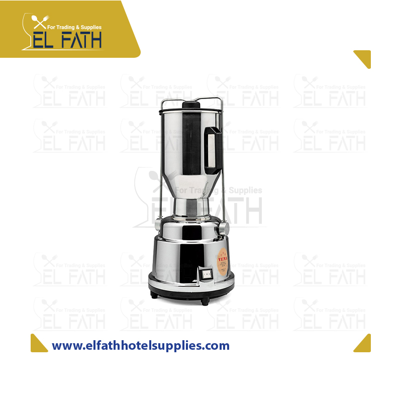 خلاط ايطالى TPO 2020 TURBO