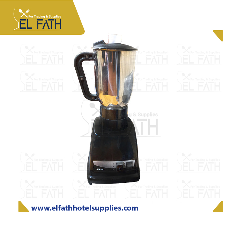 خلاط 2 لتر Verado