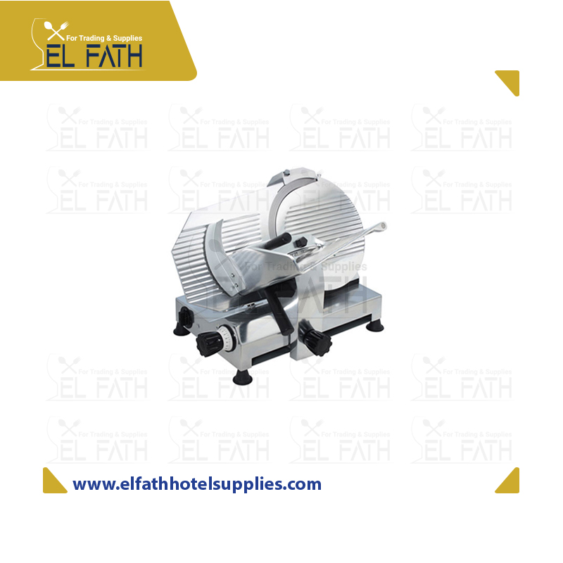 قطاعة FAMILY300 - 30cm ايطالى