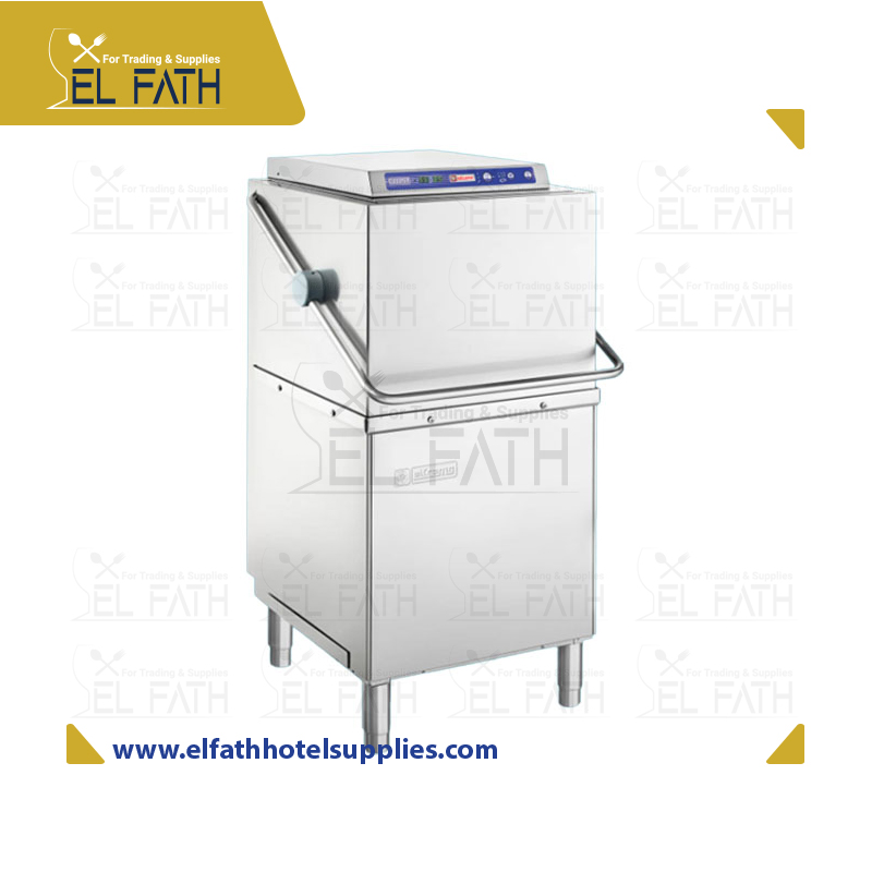 غسالة أطباق ايطالى Elframo