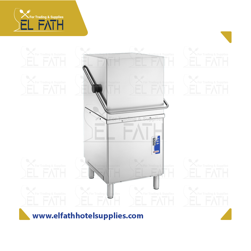 غسالة أطباق ايطالى Elframo